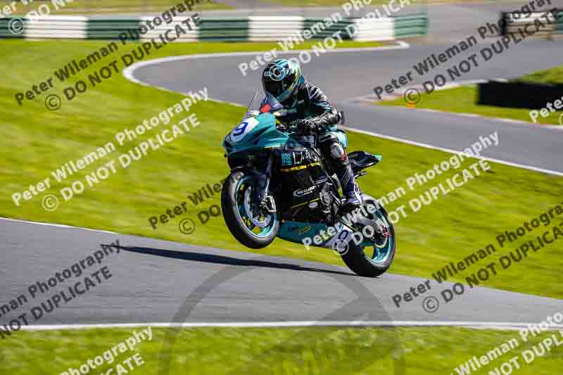 cadwell no limits trackday;cadwell park;cadwell park photographs;cadwell trackday photographs;enduro digital images;event digital images;eventdigitalimages;no limits trackdays;peter wileman photography;racing digital images;trackday digital images;trackday photos